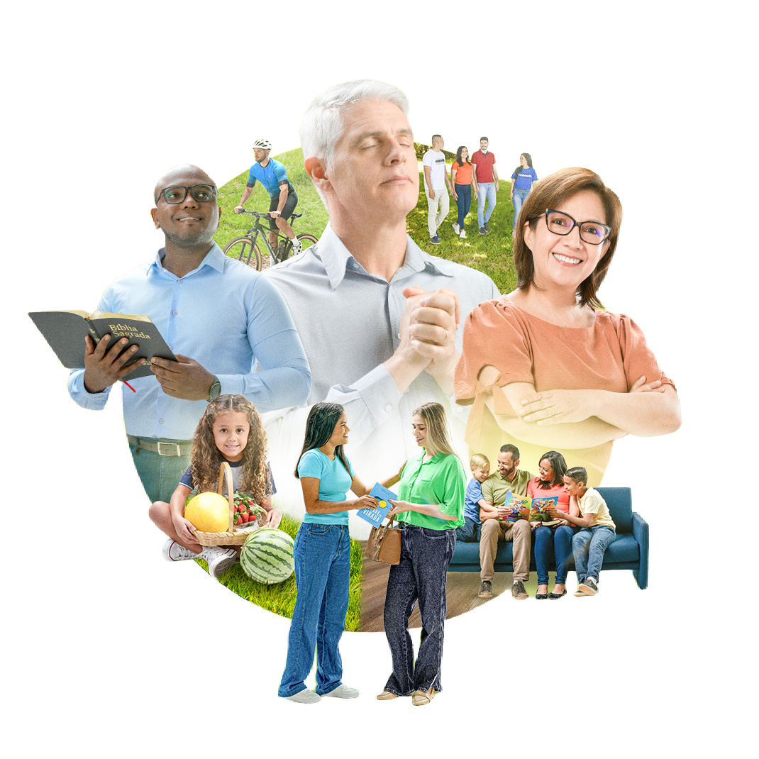 envato-labs-image-edit(3)